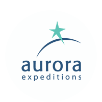 Aurora circle Logo_200px