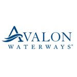 Avalon Logo