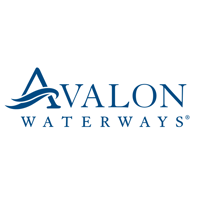 Avalon Logo.png