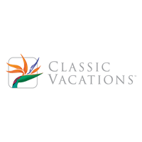 Classic Vacations Logo.png