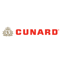 Cunard Logo