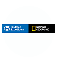 Lindblad circle Logo_200px