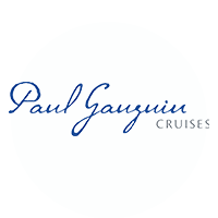 Paul Gauguin circle Logo_200px