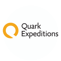 Quark circle Logo_200px