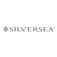 Silversea Logo