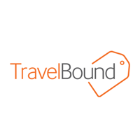 Travel Bound Logo.png