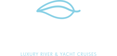 aqua_logo_tag