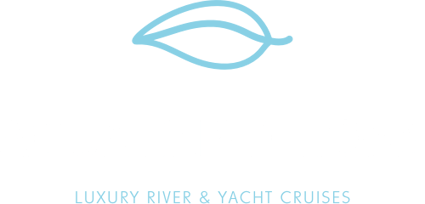 aqua_logo_tag