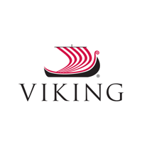 Viking Logo.png