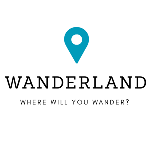 Wanderland-1