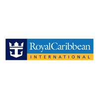 Royal Caribbean.png
