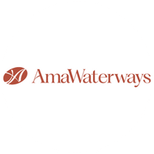 AmaWaterways Update 2026 Logo v1 AmaWaterways Update 2026 Logo v1