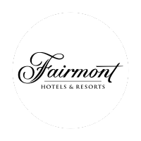 Fairmont Circle Logo v1 Fairmont Circle Logo v1
