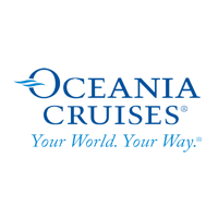 Oceania Logo.png