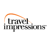 Travel Impressions Logo