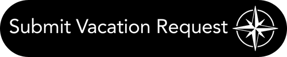 TL Vacation Request (Black)