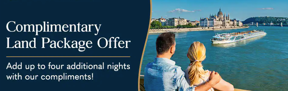 image-png-Jan-09-2025-05-00-08-9094-PM-1