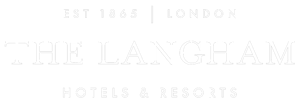 langhamlogowhite