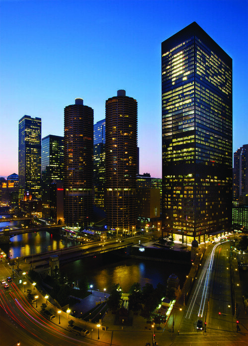 Exterior_dusk_langhamchicago-1-1